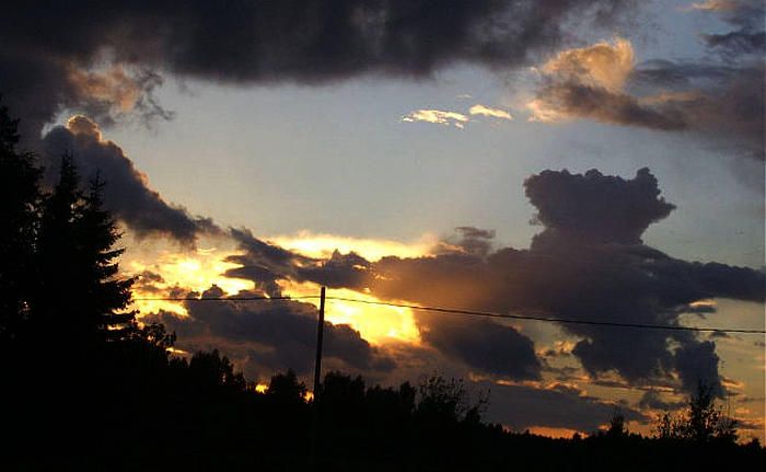 Foto - arhīvs