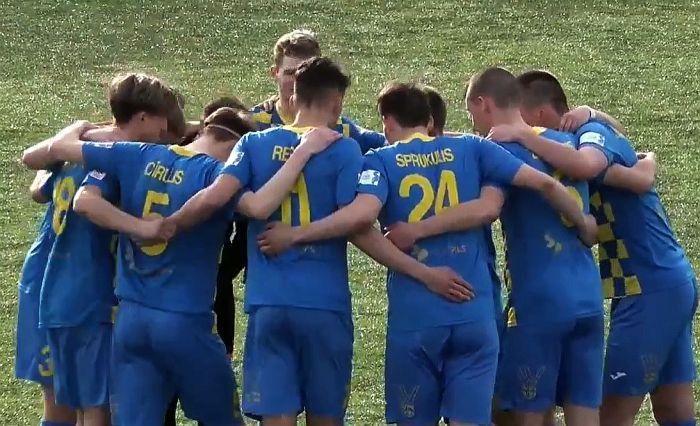 Foto - arhīvs