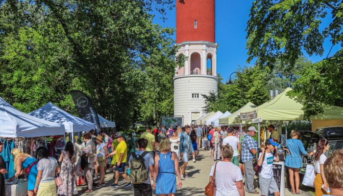 Foto - www.jurmala.lv