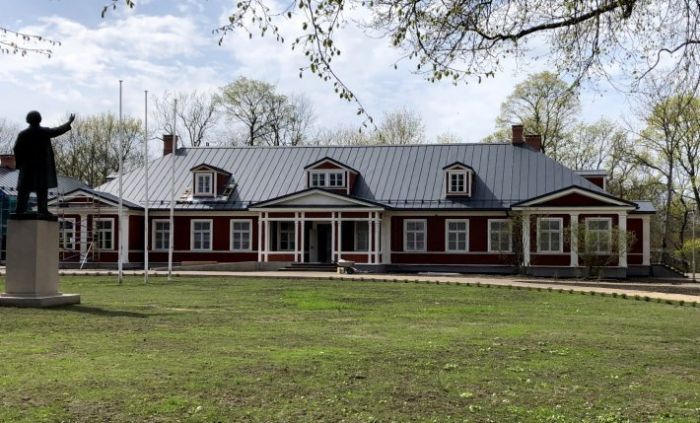 Foto: www.sigulda.lv