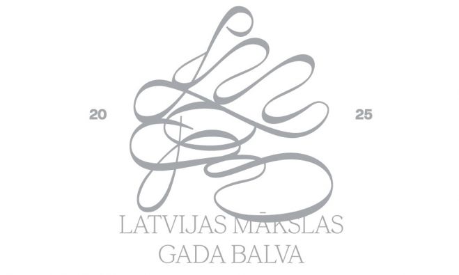 Publicitātes attēls