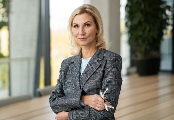 Foto - publicitātes
