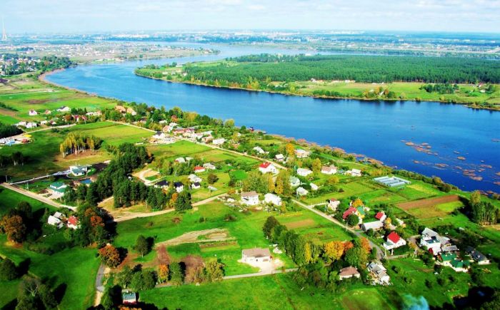 Foto - arhīvs