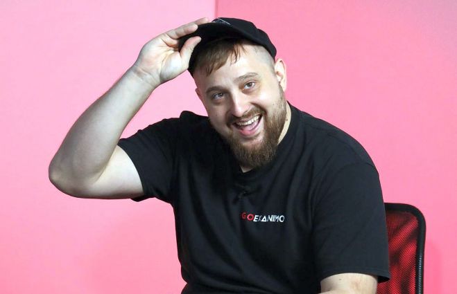 Foto - publicitātes