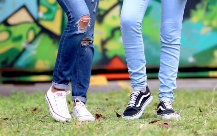 Foto - publicitātes