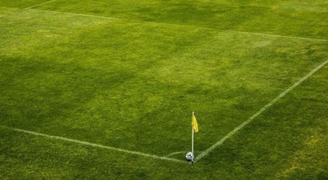 3.-6.VII Futbola spēles Siguldā, Ķekavā, Upesciemā, Jaunmārupē un Olainē