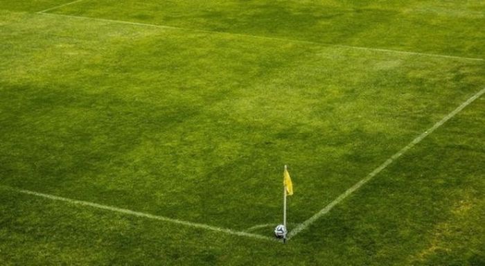 3.-6.VII Futbola spēles Siguldā, Ķekavā, Upesciemā, Jaunmārupē un Olainē