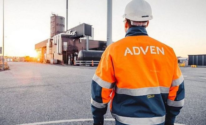 Foto - arhīvs