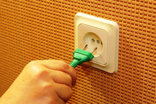 &quot;Elektrum&quot; klientiem šogad elektroenerģijas rēķini pieaugs par 0-15%
