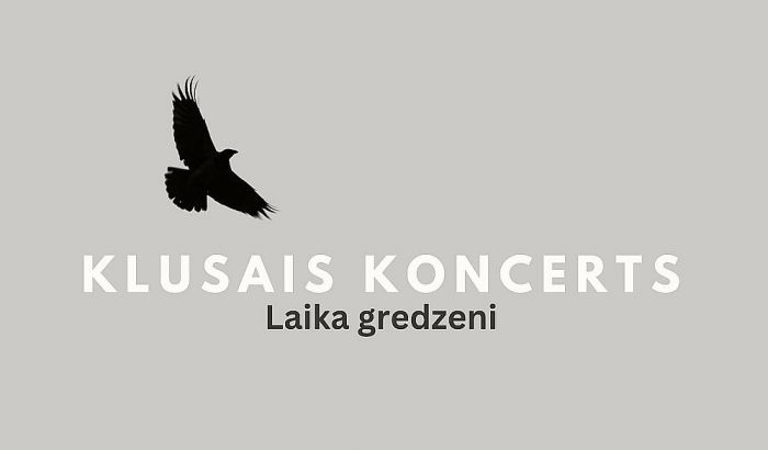 Ilustrācija - publicitātes