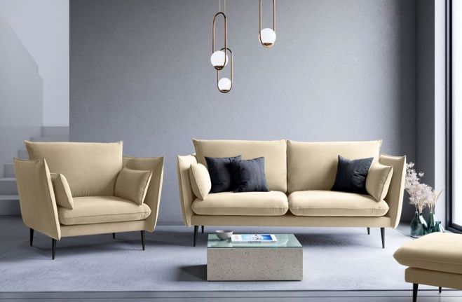 Foto - 220.lv, publicitātes