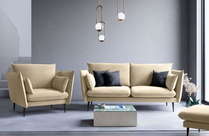 Foto - 220.lv, publicitātes