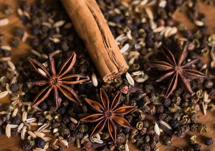 Foto - manasgarsas.lv