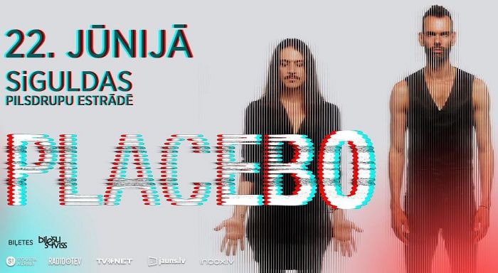 Ilustrācija - publicitātes