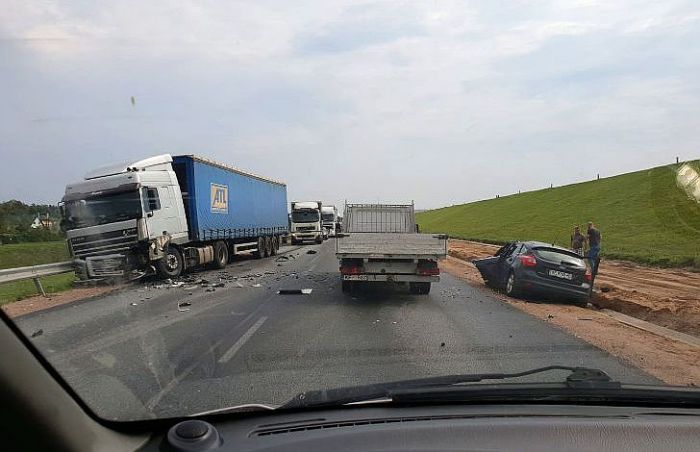 Foto - arhīvs