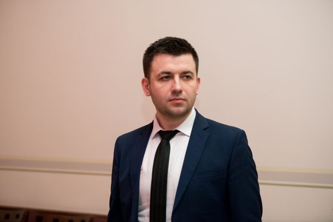 Publicitātes foto