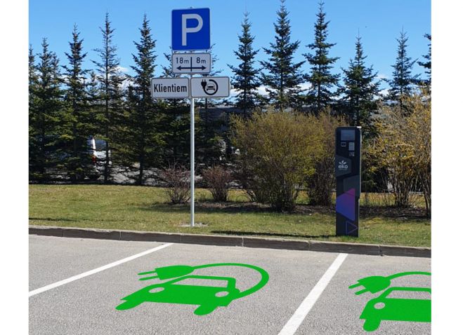 Publicitātes foto