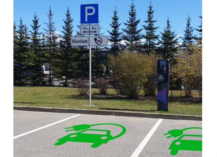 Publicitātes foto