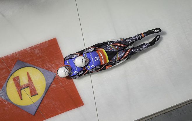 Foto - Mareks Galinovskis, FIL