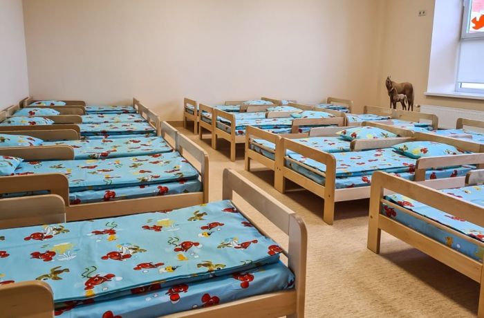 Foto - Siguldas novada pašvaldība