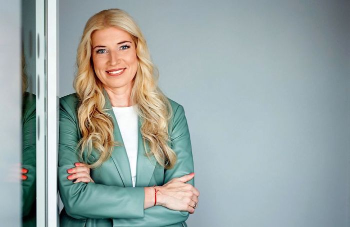 Foto - publicitātes