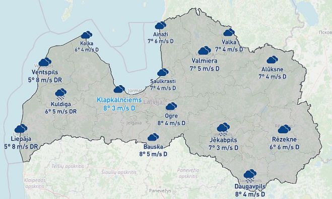 Ilustrācija - videscentrs.lvgmc.lv