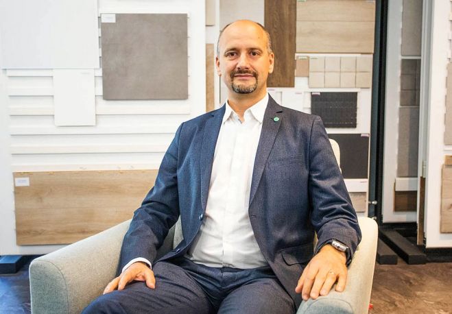Foto - publicitātes