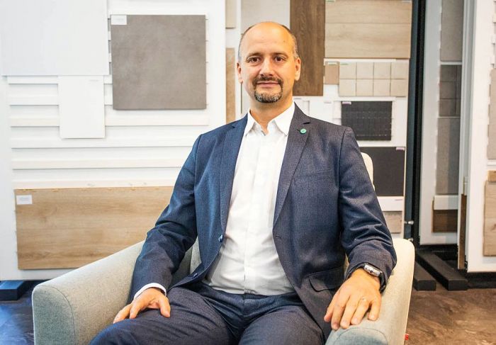 Foto - publicitātes