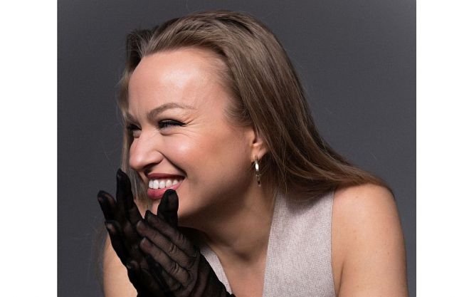 Foto - no privātā arhīva