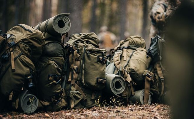 Foto - arhīvs