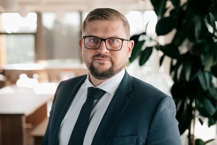 Foto - publicitātes
