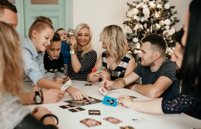 Foto - publicitātes