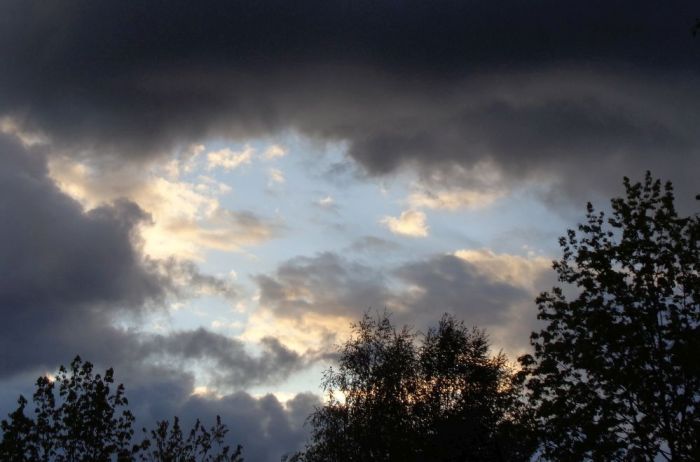 Foto - arhīvs