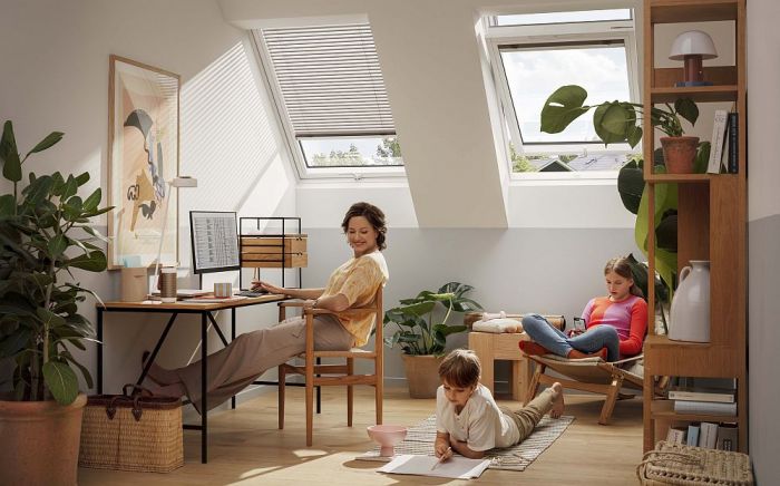 Foto - publicitātes
