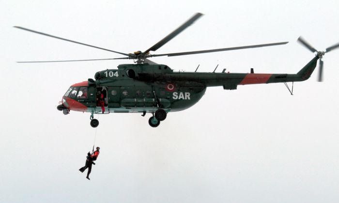 Attēlam ir ilustratīva nozīme. Foto - arhīvs