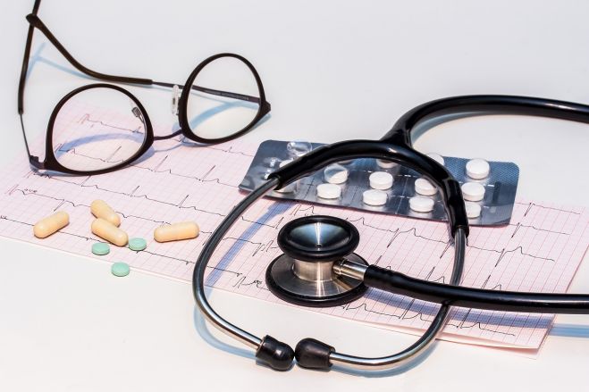 Kur saņemt medicīnisko palīdzību valsts svētku laikā?