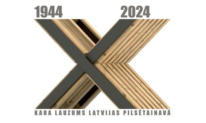 Ilustrācija - salaspils.lv