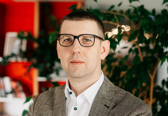 Foto - arhīvs
