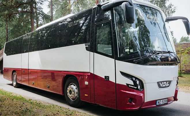 Foto - adazunovads.lv