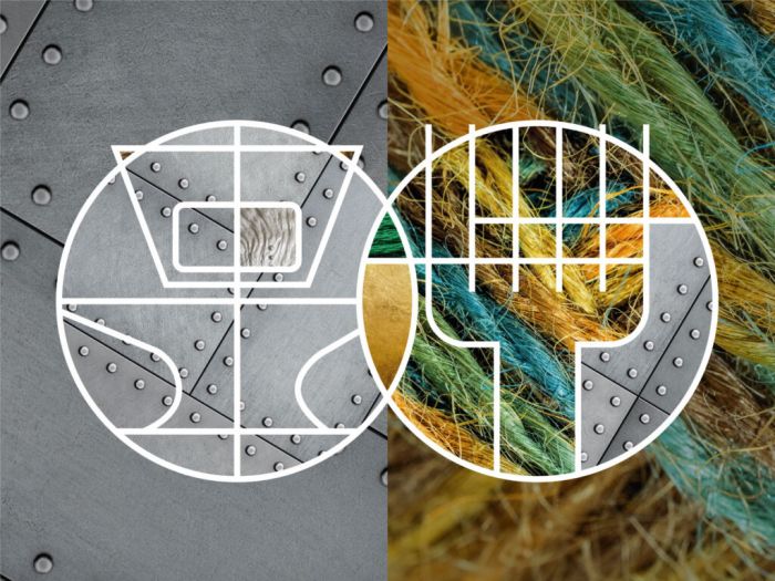 Attēls rakstam: 16.XI Izstādes "Astotā bezgalība" atklāšana Siguldā