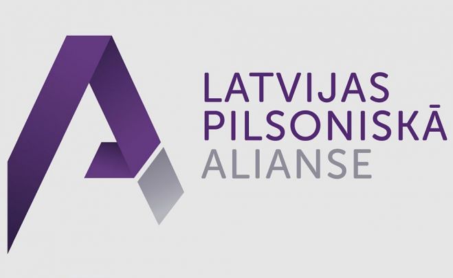 Ilustrācija - nvo.lv