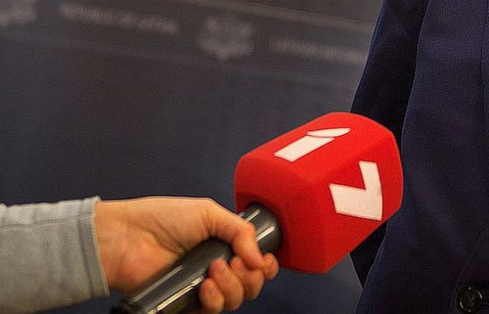 Foto - Valsts kanceleja