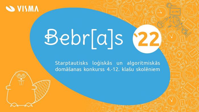 Ilustrācija - publicitātes