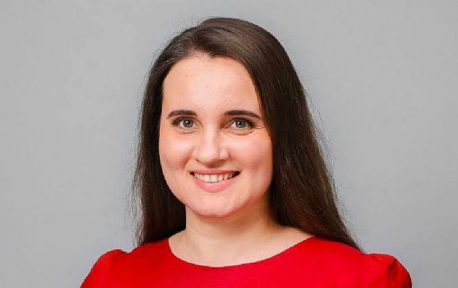 Foto - facebook.com/lmtinnovations