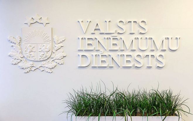 Foto - Reinis Inkēns, Saeima