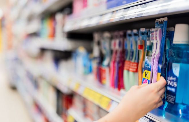 Foto - publicitātes