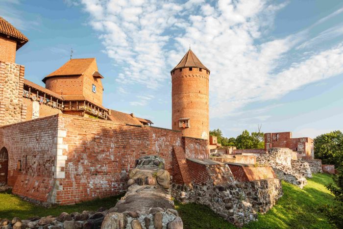 Foto - tourism.sigulda.lv