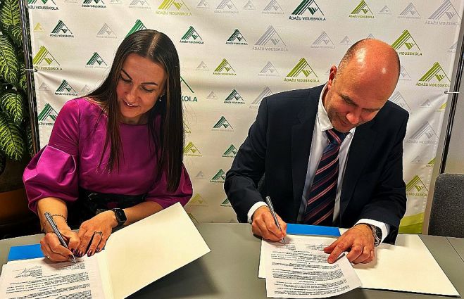 Foto - publicitātes