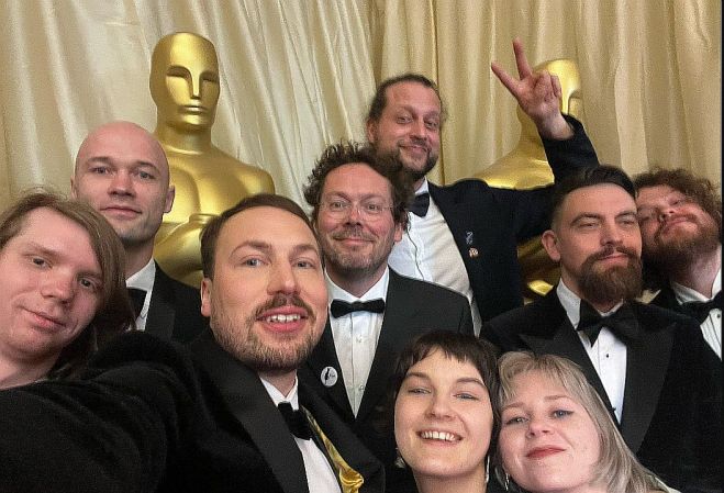 Foto - x.com/gintszilbalodis