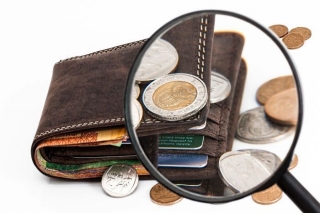 PTAC rīkos bezmaksas konsultācijas finansiālās grūtībās nonākušajiem